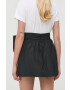Red Valentino Пола - Pepit.bg