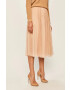 Red Valentino Пола - Pepit.bg