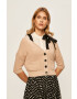 Red Valentino Пуловер - Pepit.bg