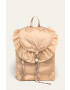 Red Valentino Раница - Pepit.bg