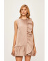 Red Valentino Рокля - Pepit.bg