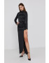 Red Valentino Рокля - Pepit.bg