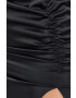 Red Valentino Рокля - Pepit.bg