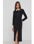 Red Valentino Рокля - Pepit.bg