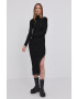 Red Valentino Рокля - Pepit.bg