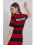 Red Valentino Рокля - Pepit.bg