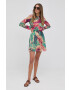 Red Valentino Рокля - Pepit.bg