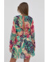 Red Valentino Рокля - Pepit.bg