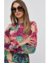 Red Valentino Рокля - Pepit.bg