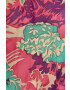 Red Valentino Рокля - Pepit.bg