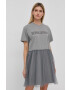 Red Valentino Рокля - Pepit.bg