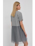 Red Valentino Рокля - Pepit.bg