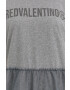 Red Valentino Рокля - Pepit.bg