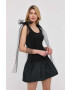 Red Valentino Рокля - Pepit.bg