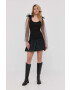 Red Valentino Рокля - Pepit.bg