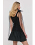 Red Valentino Рокля - Pepit.bg