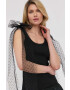 Red Valentino Рокля - Pepit.bg