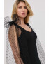 Red Valentino Рокля - Pepit.bg
