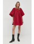 Red Valentino Рокля - Pepit.bg