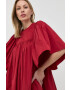 Red Valentino Рокля - Pepit.bg