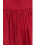 Red Valentino Рокля - Pepit.bg