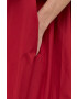 Red Valentino Рокля - Pepit.bg