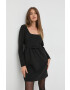 Red Valentino Рокля - Pepit.bg