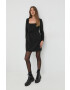 Red Valentino Рокля - Pepit.bg