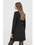 Red Valentino Рокля - Pepit.bg