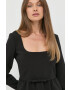Red Valentino Рокля - Pepit.bg
