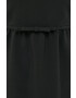 Red Valentino Рокля - Pepit.bg