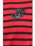 Red Valentino Рокля - Pepit.bg