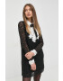 Red Valentino Рокля - Pepit.bg
