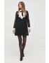 Red Valentino Рокля - Pepit.bg