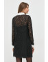 Red Valentino Рокля - Pepit.bg