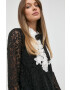 Red Valentino Рокля - Pepit.bg