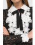 Red Valentino Рокля - Pepit.bg