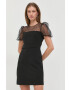 Red Valentino Рокля - Pepit.bg