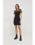 Red Valentino Рокля - Pepit.bg