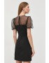 Red Valentino Рокля - Pepit.bg