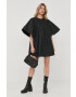 Red Valentino Рокля - Pepit.bg