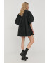 Red Valentino Рокля - Pepit.bg