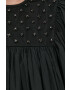 Red Valentino Рокля - Pepit.bg