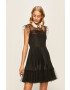 Red Valentino Рокля - Pepit.bg