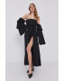Red Valentino Рокля - Pepit.bg