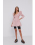 Red Valentino Рокля - Pepit.bg