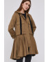 Red Valentino Рокля - Pepit.bg