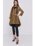 Red Valentino Рокля - Pepit.bg