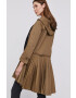 Red Valentino Рокля - Pepit.bg