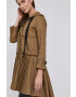 Red Valentino Рокля - Pepit.bg